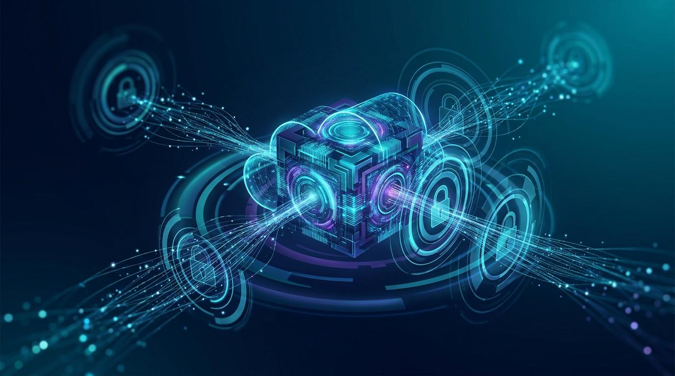 Data Protection: Why Your Information Assets Deserve a Security Strategy of Their Own