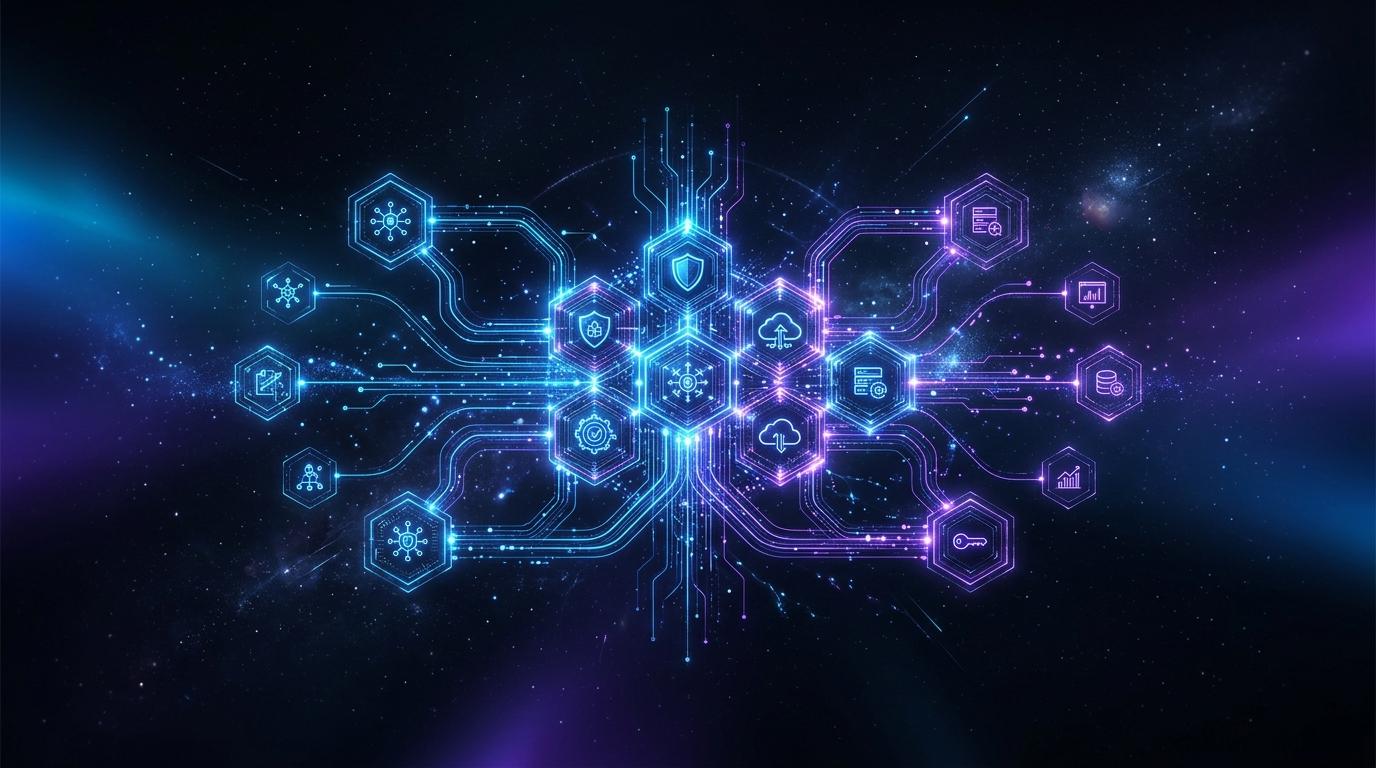 Why Enterprise Risk Management Technology Is No Longer a Luxury — It's a Governance Requirement
