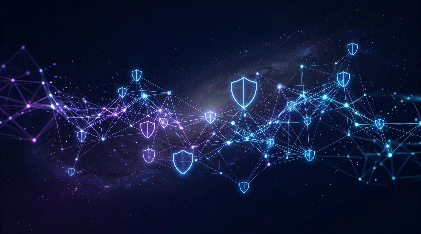 The Human Firewall: Why Your People Are Your Greatest Cybersecurity Asset (and Risk)