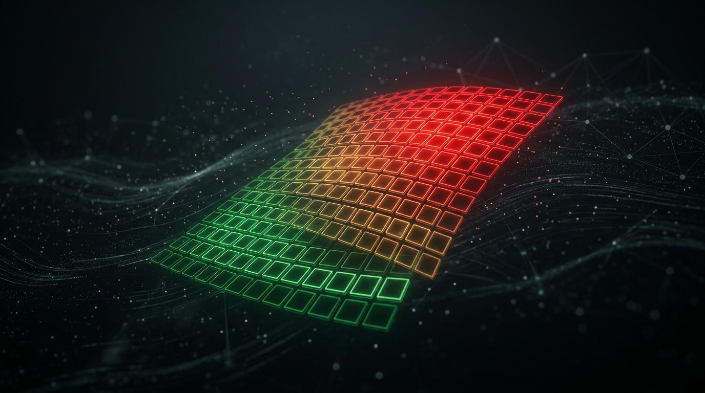 Risk Management in the Digital Age: Why Smart Organisations Think in Probabilities
