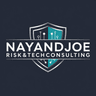 NayandJoe